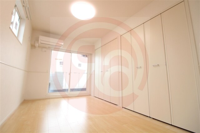 メゾン・ド・コクーンの物件内観写真