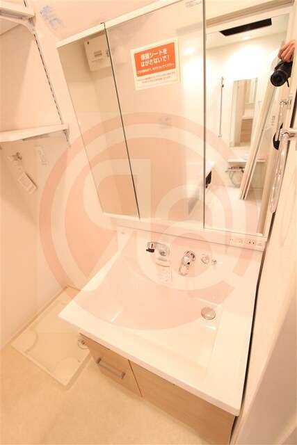 メゾン・ド・コクーンの物件内観写真