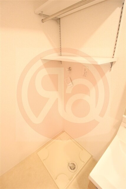 メゾン・ド・コクーンの物件内観写真