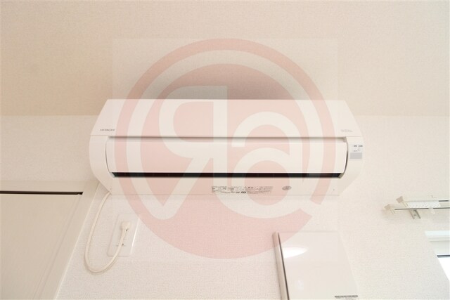 メゾン・ド・コクーンの物件内観写真