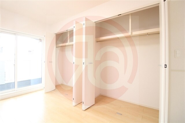 メゾン・ド・コクーンの物件内観写真