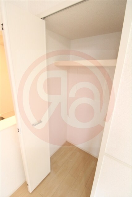 メゾン・ド・コクーンの物件内観写真