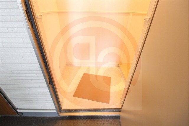 メゾン・ド・コクーンの物件内観写真