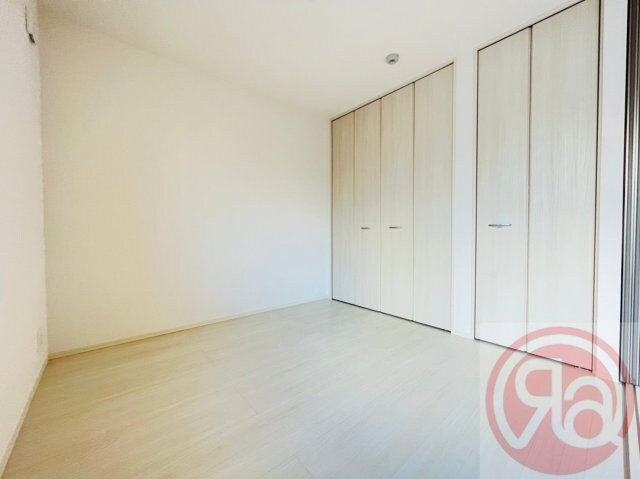 ランビエンス雅の物件内観写真