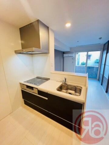 ランビエンス雅の物件内観写真