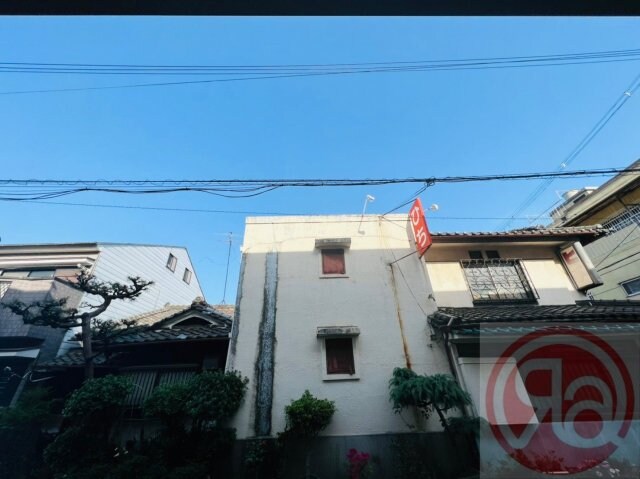 ランビエンス雅の物件内観写真