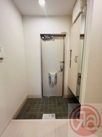 ランビエンス雅の物件内観写真