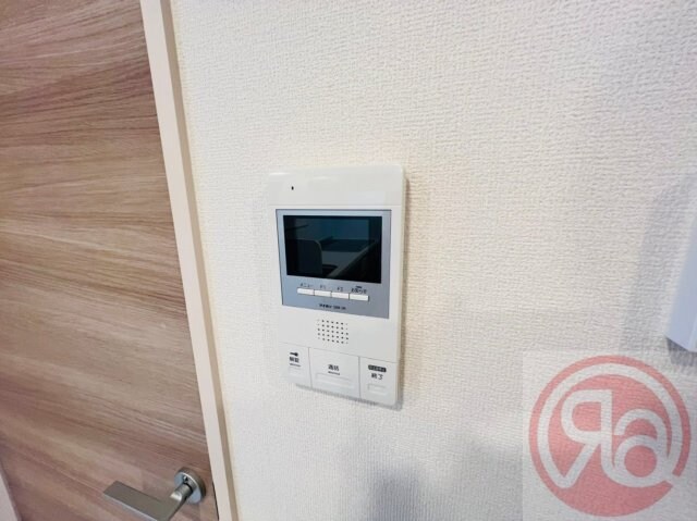 ランビエンス雅の物件内観写真