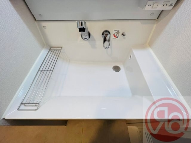 ランビエンス雅の物件内観写真