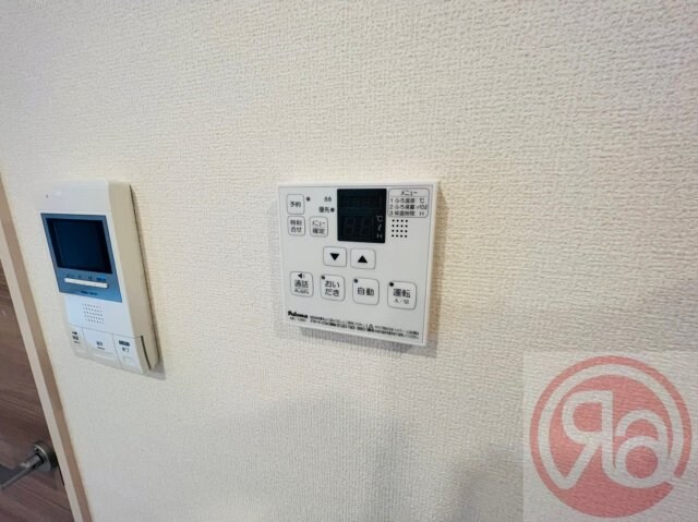 ランビエンス雅の物件内観写真