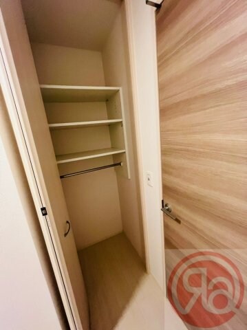 ランビエンス雅の物件内観写真