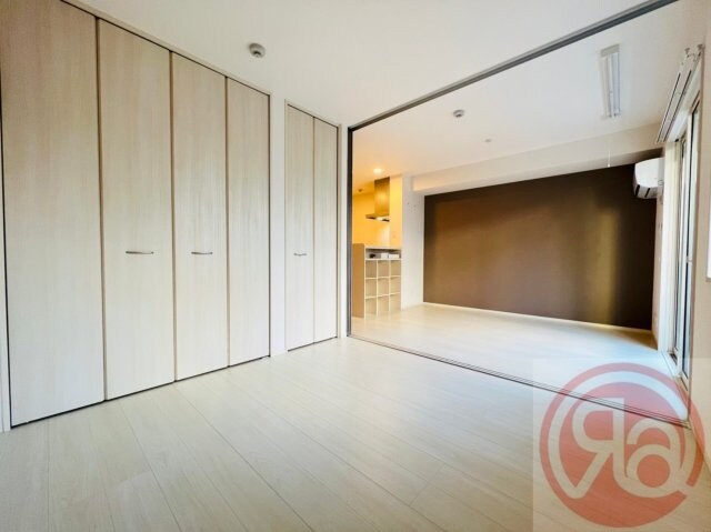 ランビエンス雅の物件内観写真