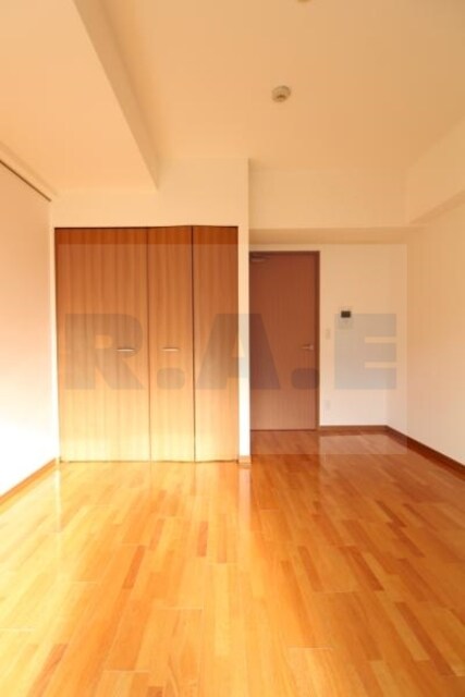 CASSIA天王寺東の物件内観写真