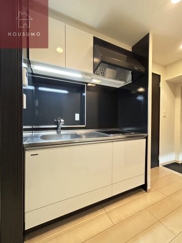 スペチアーレ　桜ヶ丘の物件内観写真