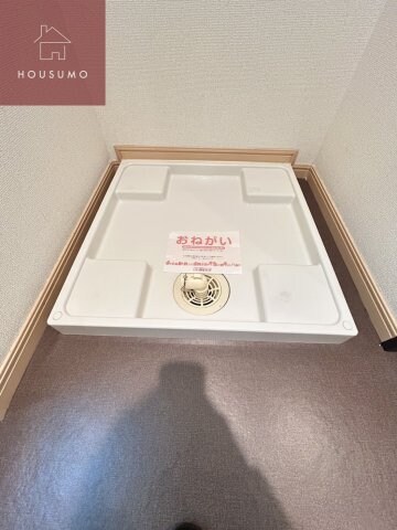 スペチアーレ　桜ヶ丘の物件内観写真