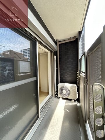 スペチアーレ　桜ヶ丘の物件内観写真