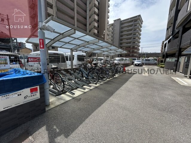 スペチアーレ　桜ヶ丘の物件内観写真