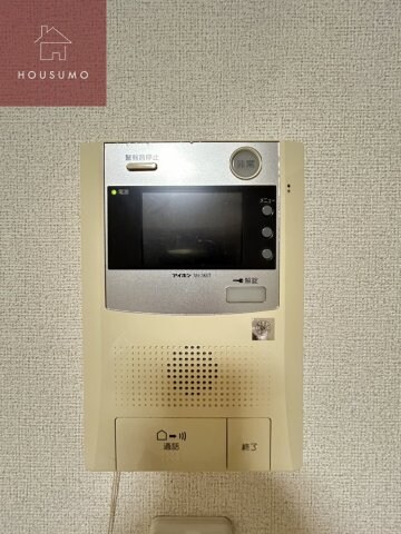 スペチアーレ　桜ヶ丘の物件内観写真