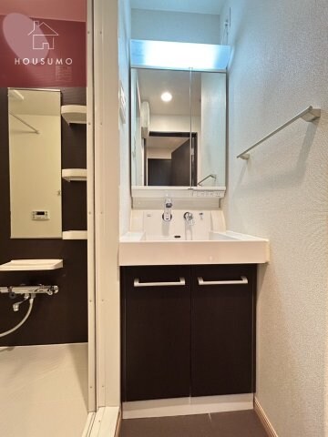 スペチアーレ　桜ヶ丘の物件内観写真