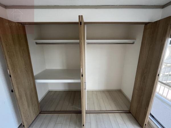 エル・セレーノ志紀の物件内観写真