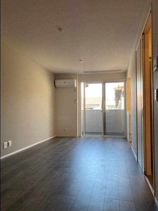 アドヴァンスライフ平野の物件内観写真