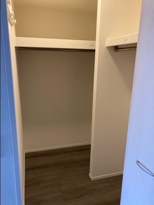 アドヴァンスライフ平野の物件内観写真