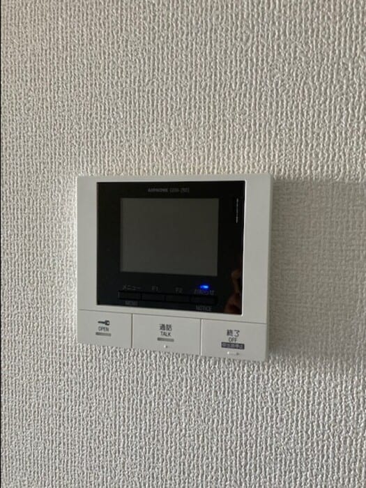 アドヴァンスライフ平野の物件内観写真