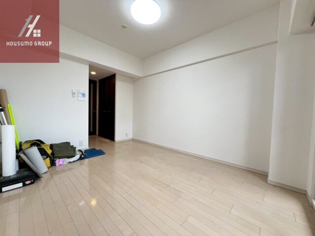 S-RESIDENCE緑橋serioの物件内観写真