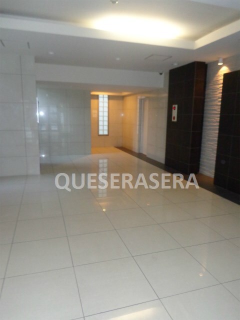 レオンコンフォート天王寺南の物件外観写真