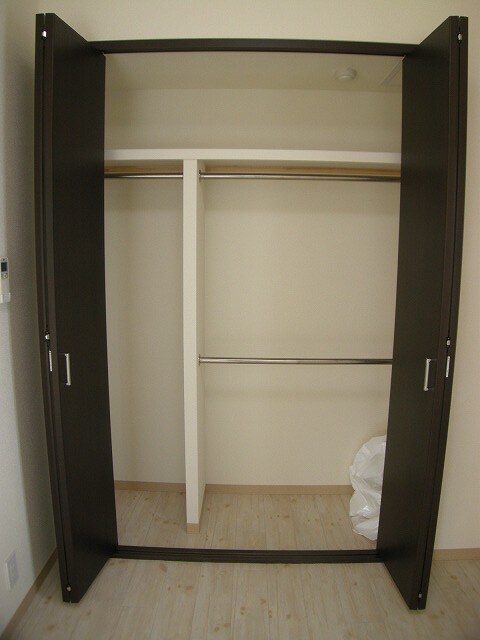 レオンコンフォート天王寺南の物件内観写真