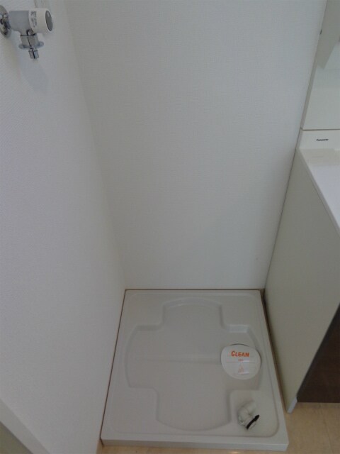 レオンコンフォート天王寺南の物件内観写真