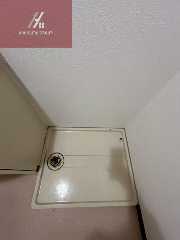 カーサフィオーレ弐番館の物件内観写真