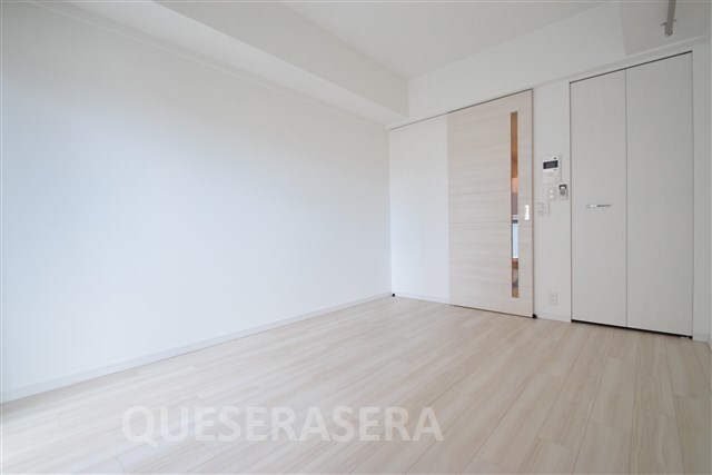 ミリアン四天王寺夕陽丘Ⅱの物件内観写真