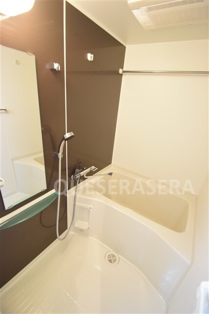 ミリアン四天王寺夕陽丘Ⅱの物件内観写真