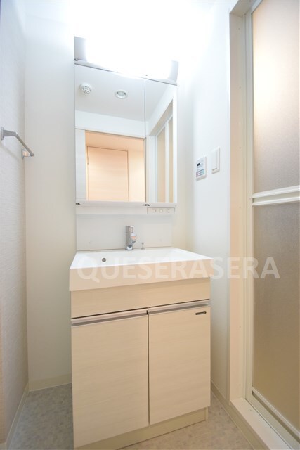 ミリアン四天王寺夕陽丘Ⅱの物件内観写真