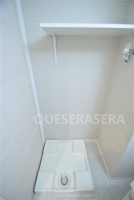 ミリアン四天王寺夕陽丘Ⅱの物件内観写真