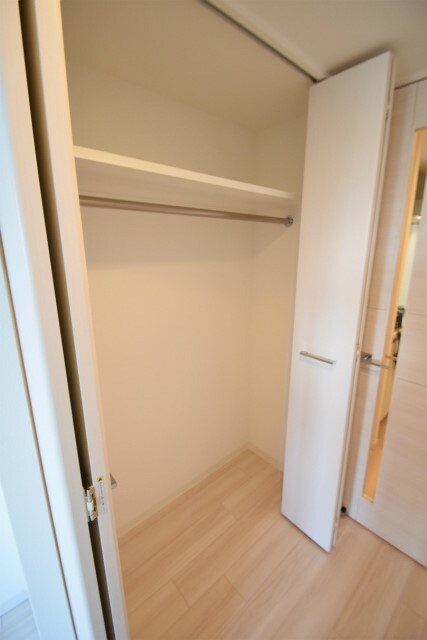 ミリアン四天王寺夕陽丘Ⅱの物件内観写真