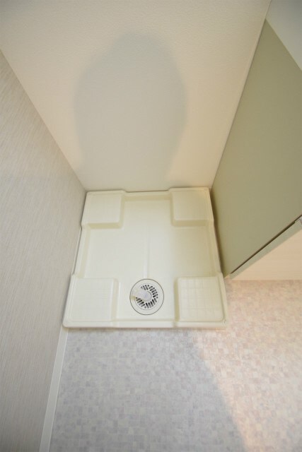 ミリアン四天王寺夕陽丘Ⅱの物件内観写真