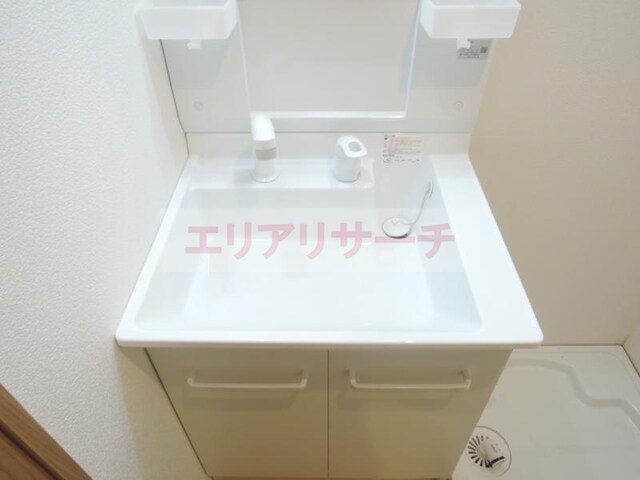 みおつくし杭全の物件内観写真