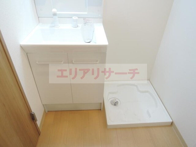 みおつくし杭全の物件内観写真