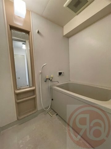 アンシャンテの物件内観写真