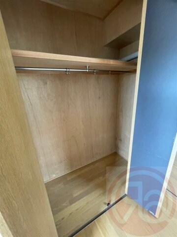 アンシャンテの物件内観写真