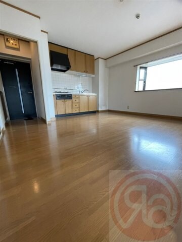 アンシャンテの物件内観写真