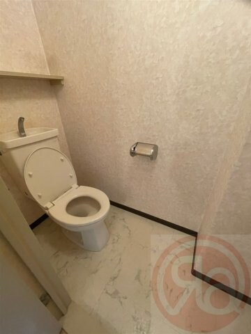 アンシャンテの物件内観写真