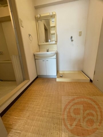 アンシャンテの物件内観写真