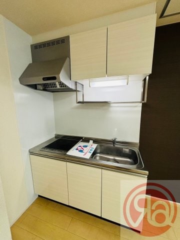 フジパレス桑津Ⅲ番館の物件内観写真