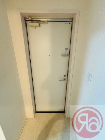 フジパレス桑津Ⅲ番館の物件内観写真