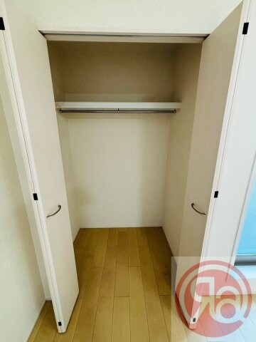 フジパレス桑津Ⅲ番館の物件内観写真