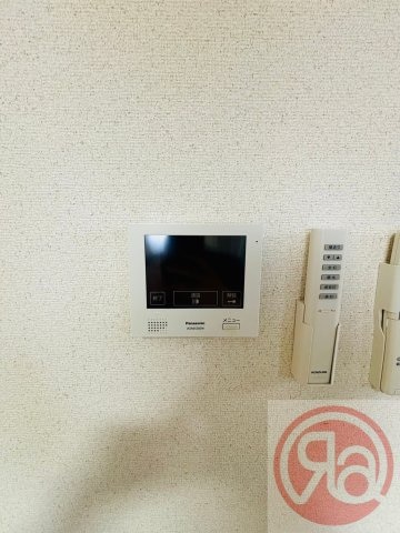 フジパレス桑津Ⅲ番館の物件内観写真