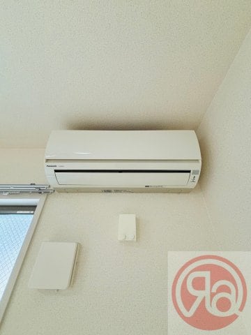 フジパレス桑津Ⅲ番館の物件内観写真